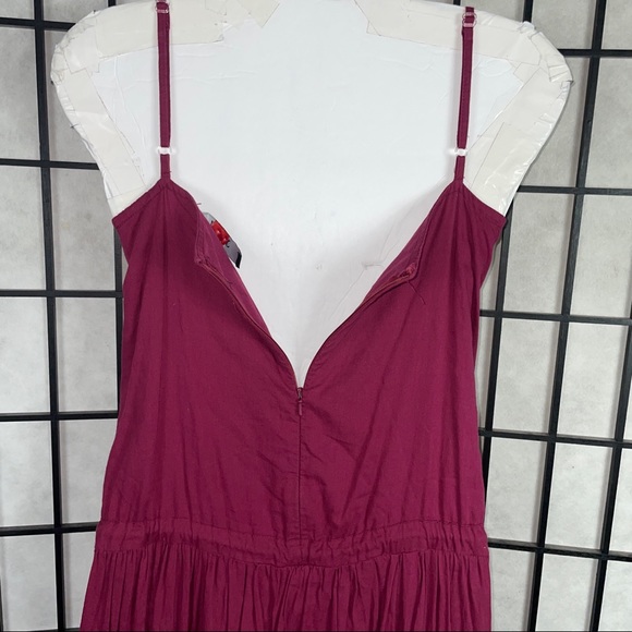 J F W ladies dress size 9 - Picture 7 of 8